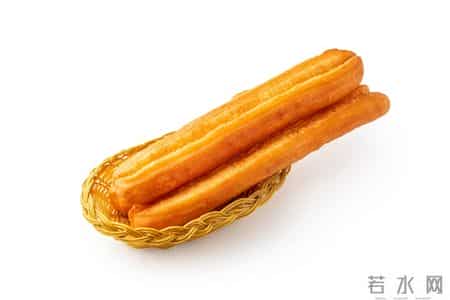 天气渐冷，高血脂患者注意：早上宁可吃面条，也不要轻易吃这4物