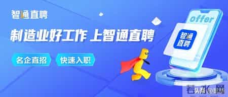 公司开始走下坡路，是从这五件事开始的