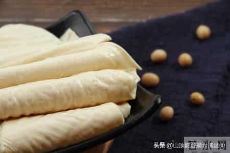 更年期别再不敢碰豆制品！这些食物比豆浆更养人，很多人还不知道