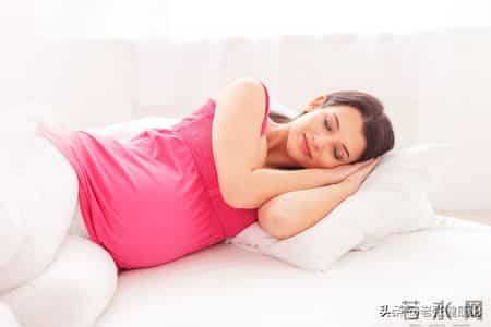 孕妇必须静养不能运动？指南推荐适度锻炼，利于母婴双方健康