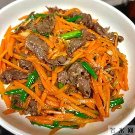 寒冬最补肉，不是猪肉！这3种肉才是真暖身，补气强体质，少生病