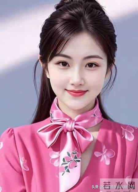 人到晚年才明白，养老钱握得再紧，也得给子女留“两条路”是远见