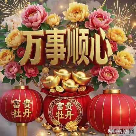 别不信！你家孩子这些"天生好命"特质，注定未来顺风顺水