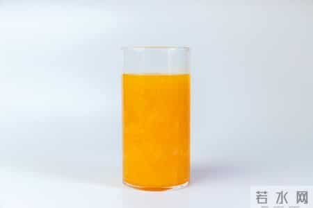 医生坦言：一旦确诊颈动脉斑块，6种食物必须少吃，避免斑块增大