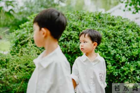 别羡慕别人家娃，左手繁星右手坦途，这波顶级好运必须接住啊！