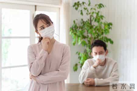 多位医生警示：天冷长期戴口罩，半年内七种不适悄然逼近