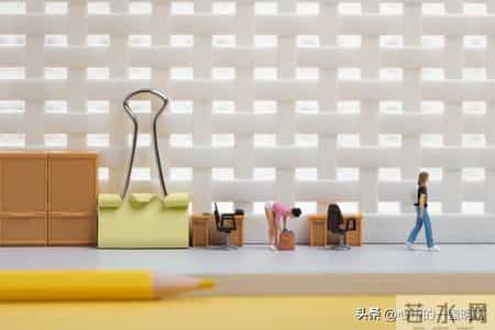 坚持喝了半个月！终于知道啥叫“深度睡眠”，倒头就睡，睡到天亮