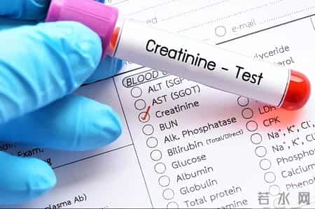 十个透析九个死？医生直言：尿毒症没到这个程度，无需透析