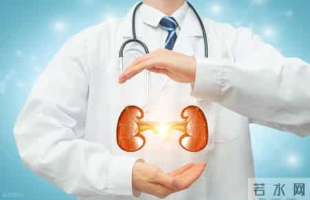 大妈因心脏病走了！医生：天冷宁愿躺一天，也别干这3事！