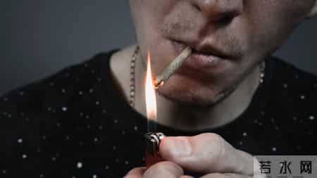 人不会无故患冠心病！研究发现：患冠心病的人，大概有这7个原因