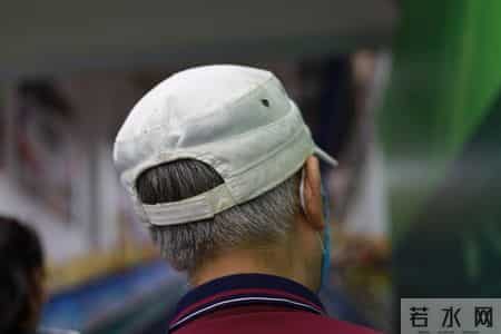 加快脑梗恶化的原因：不戴帽子仅第4，排第1的，很多人没发觉