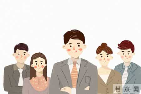 精英都具备哪些品质