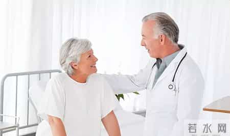 化疗次数越多，转移就越快？这几类癌症患者需严格控次！