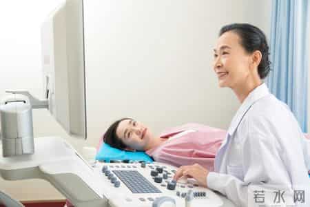 医生研究5516例猝死者，发现猝死规律：易猝死的人，有6个共同点