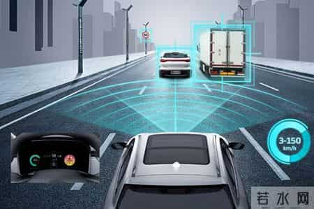 AI将取代人类，9200万岗位消失？2亿人灵活就业，新出路已经来了