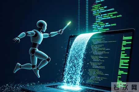 别让AI替代你，B端产品经理的“行业暗知识”，才是铁饭碗