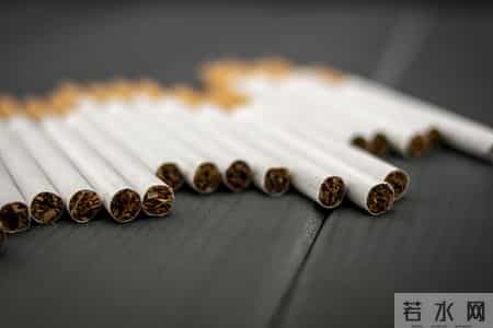 48岁男子冠脉狭窄85%，1年后却完全消失，他的5个方法