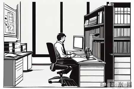 给老实人的职场坦白书：不会来事没关系，这三条“笨路”越走越宽