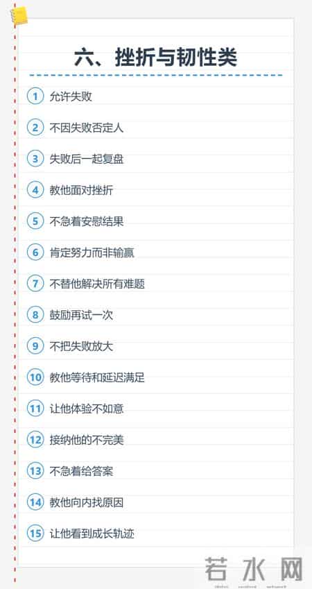 不打不骂，也能把男孩养得很有力量：100个细节一次讲透