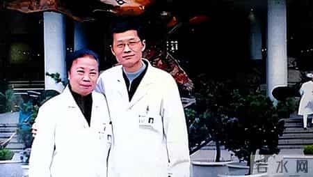 武汉91岁女医离世：终身未嫁无儿女，断着肋骨也要站上手术台