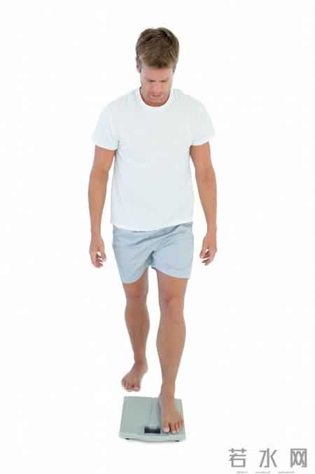 医生：糖尿病加重的 6个危险信号！出现 1 个就该重视，千万别拖