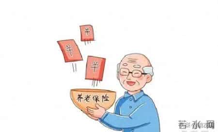 60岁以上注意！2026年凭身份证要办这5件事，别等错过才后悔。