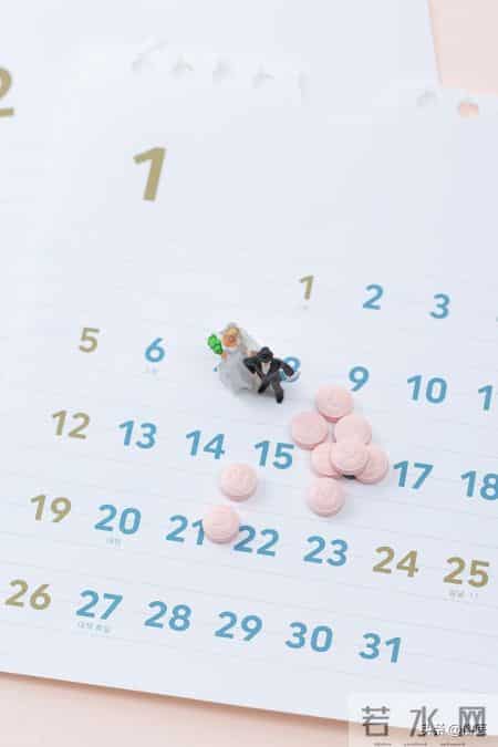 他达拉非 20 mg 剂量适合哪几种人？医生：这 3 种人更合适