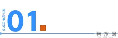 升级！江阴这两家医院，或新建，或扩建~