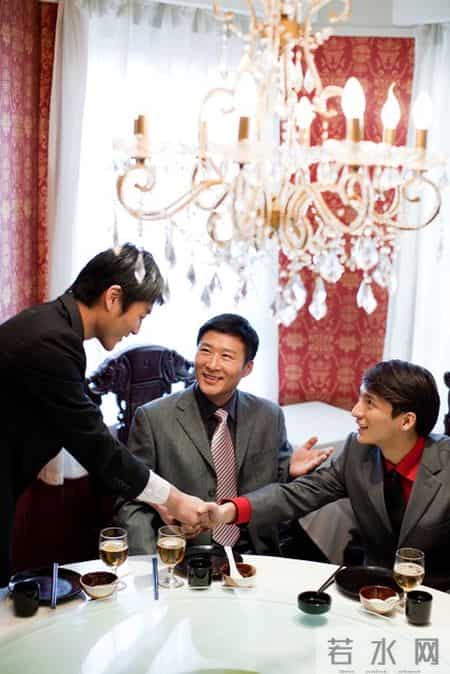 在合肥，第一批80后已经开始断亲了