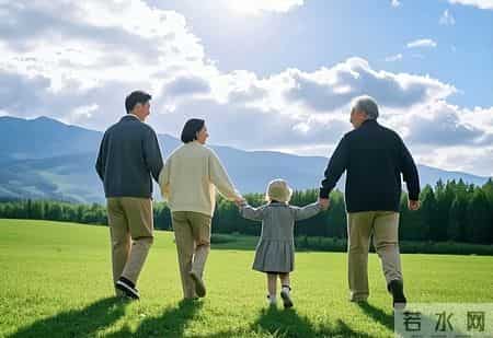 医生发现-经常走路锻炼的病症患者，过不了3月，身体会有9变化