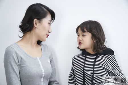 孩子磨蹭顶嘴？别急着吼，可能是你家“系统”该升级了