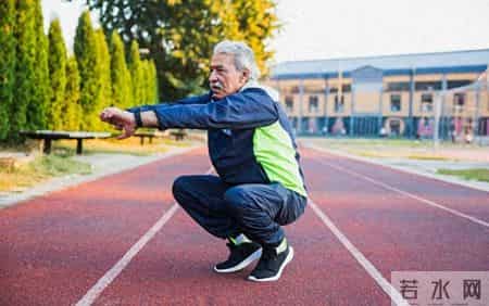 55岁男子冠脉狭窄85%，2年后却完全消失，他的3个方法，值得借鉴