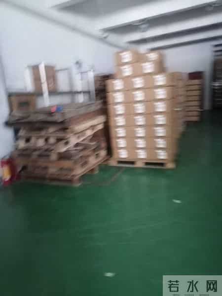 在转运的那一年，我做对了哪件事？