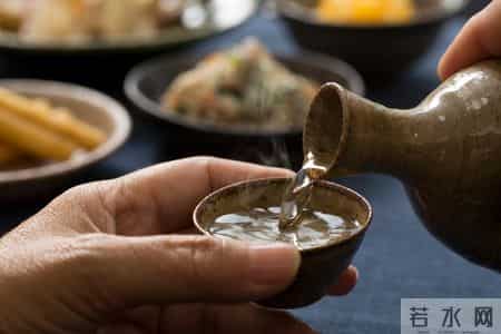 切了还会复发吗？医生：关于前列腺手术的5个真相，术前要看清