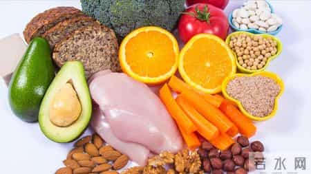 这几种“美食”，正在悄悄拖垮你的肾！第 1 个很多人常吃