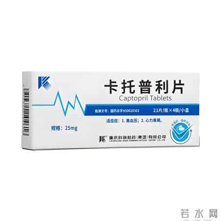 血压控制不理想？氨氯地平配上这4种黄金搭档，平稳降压更安心