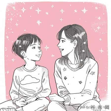 婴儿的第一课：原来人人生来会“读心术”，秘密藏在眼睛里