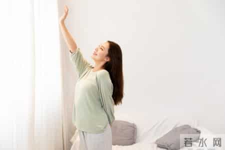 肾很喜欢的4种早餐，对头发很好，对眼睛也好，小寒过后抓紧吃！