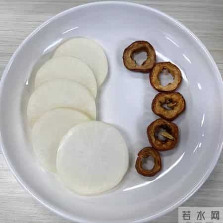 羊肉再次被关注！医生发现：高血压人吃羊肉，不过多久或有3益处