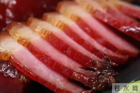 医生强调：若是查出高尿酸，这4物立即停止食用，千万别害了自己