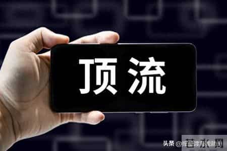 别瞎写了！在头条赚钱，就靠这3个“笨”办法