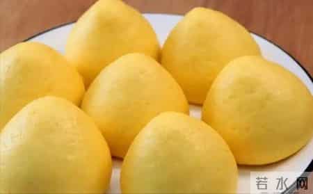 窝窝头被关注！调查发现：糖尿病患者吃窝窝头时，要多注意这5点