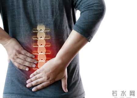 身体4处“胀痛”前列腺癌“警示”，不论排尿正常与否，要尽早查