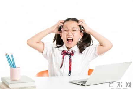 面对双相情感障碍的孩子，家长能为她-他做些什么？很实用！