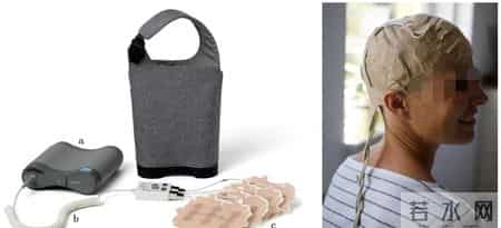 国产抗癌“帽子”获批！花费百万的“黑科技”，让普通人也用得起