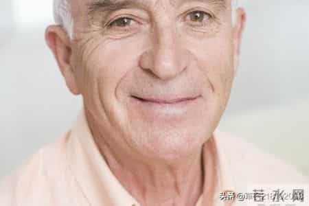 六十岁的你，还有劳动力，还会继续打工吗？