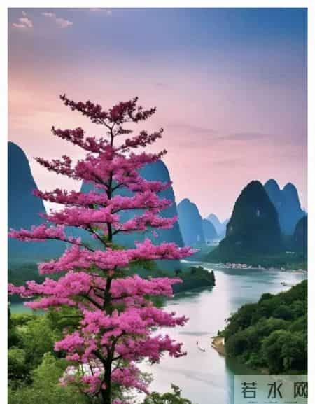 晚年有尊严的秘诀：手里攥紧“老本”，不用看任何人脸色