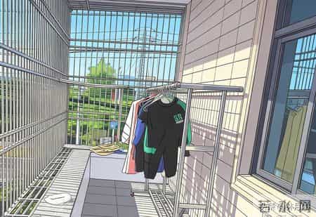 头条真的很适合我这个宅女