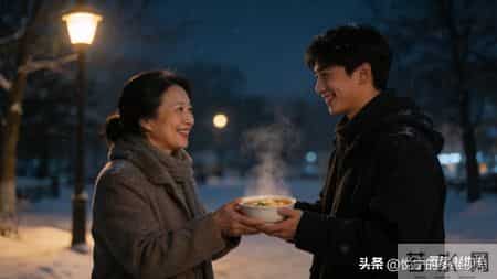 人这辈子，最大的幸运：遇见一个“激活”你的人（句句戳心）