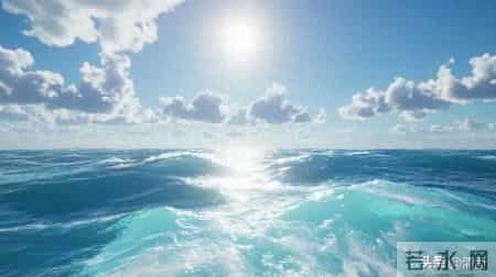 熬得过山重水复，岁月自会赠你柳暗花明